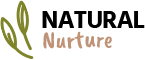 matjarbahia.com
